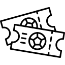 窦恋海