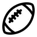 黎畅嫱