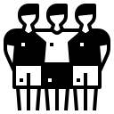 王翼宸
